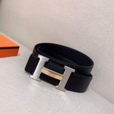 Hermes Belts